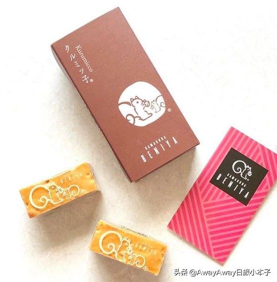 镰仓购物必买,日本购物必买手表清单