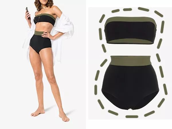 双十一必抢五折手机,双十一可秒杀哪些商品