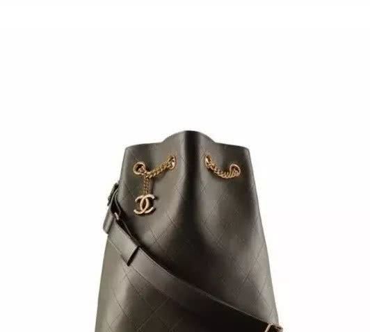 刘雯大包包推荐,刘雯同款豹纹包包