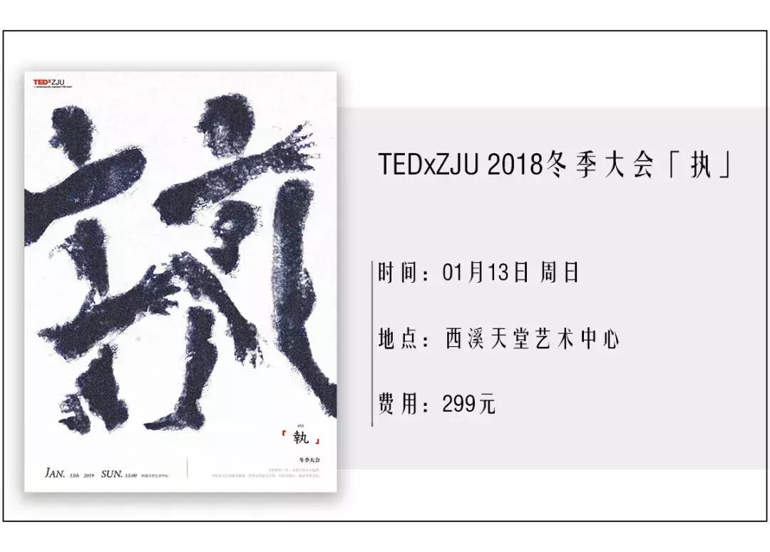 故宫出了哪些书,故宫出的一本解谜的书