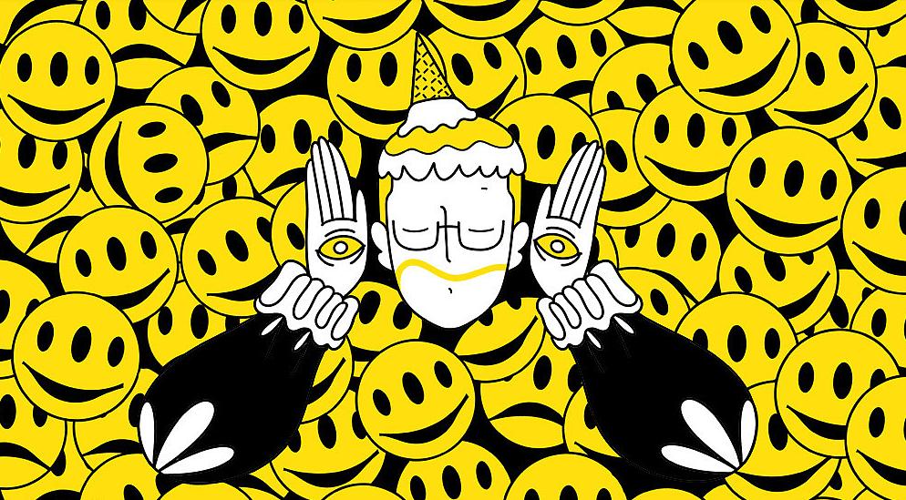 这一次,旭辉“王炸”北京