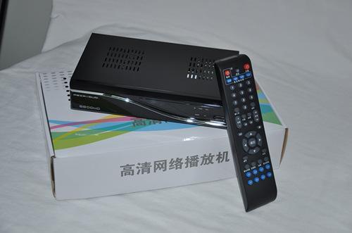 2024年有必要买电视盒子吗,安宽带有必要安电视盒子吗