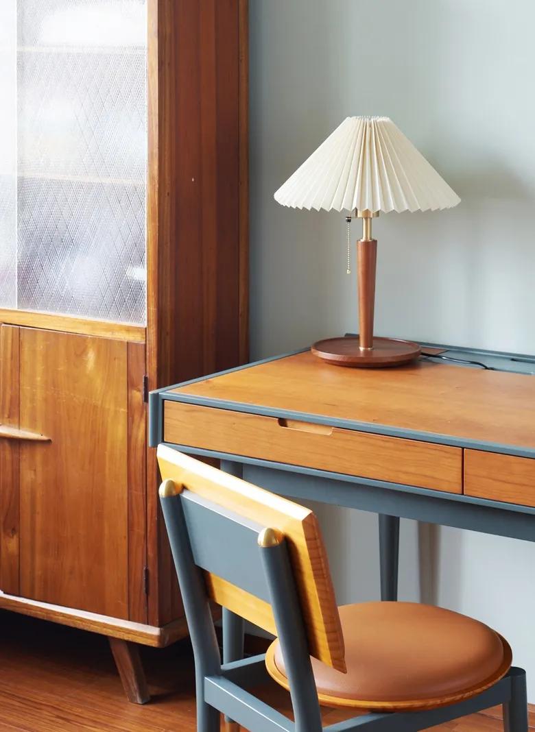 杩芥眰鏃跺皻娴佽,杩芥眰鏃跺皻