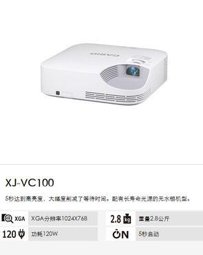 投影仪家用怎么选配置,家用安装投影仪整套大概多少钱