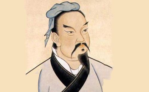 孙子兵法为什么叫世界第一兵书,孙子兵法这本书有多厉害