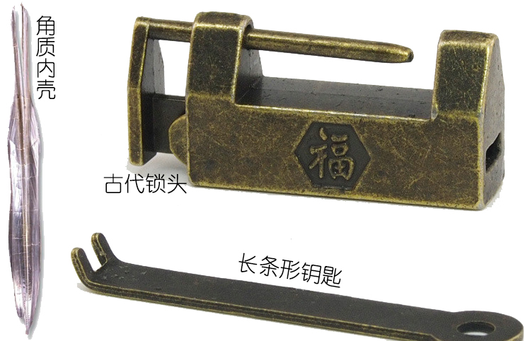 海鲜认识和吃法,海鲜解析