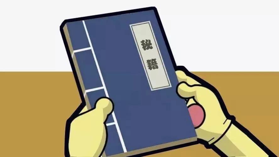 新生入校攻略|如何寄取行李快递？更多智慧服务为你揭秘