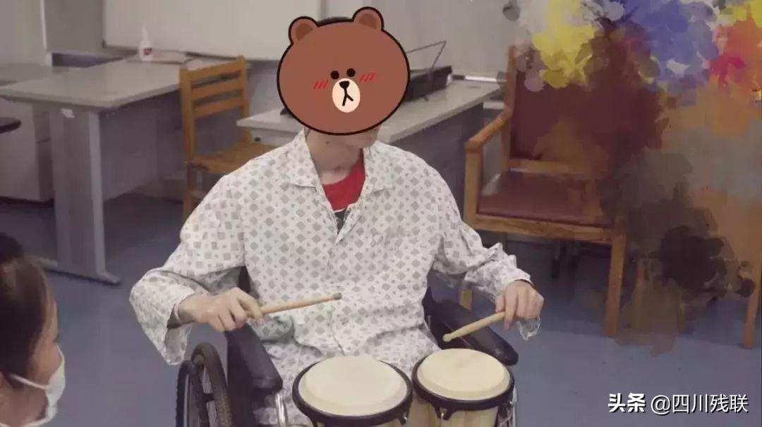 脑洞大开的特效药,脑洞大开的康复治疗