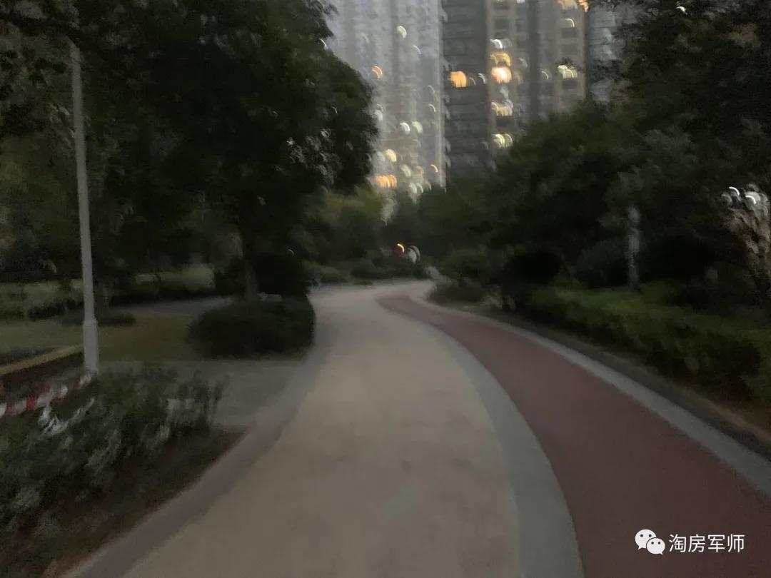 长沙北辰三角洲好玩的地方,长沙北辰三角洲a2地块效果图