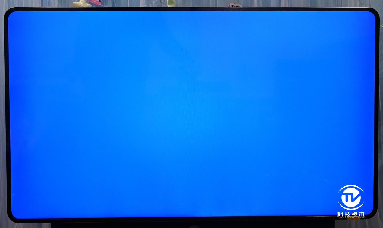 摇一摇截屏,摇一摇tcl手机