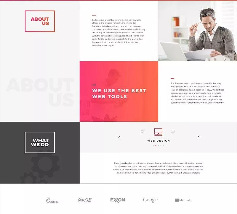 ppt方框教程,在ppt上怎么制作方框