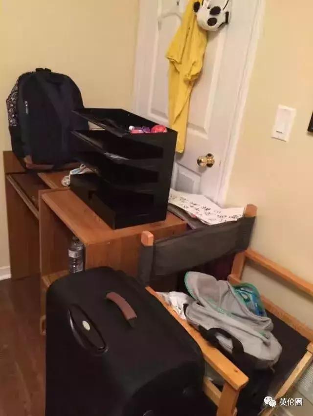 留学外国的悲惨生活,出国留学一定要避免哪些坑