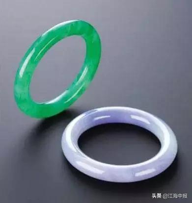 史上最贵的32件天价翡翠图片,史上最贵的翡翠原石