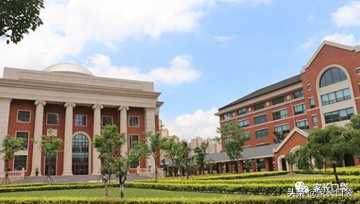 上海封闭式寄宿学校,让10岁孩子上全日制寄宿学校好吗