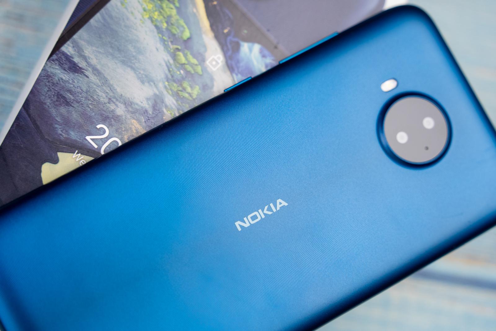 nokiac20plus,nokiac20plus游戏测评