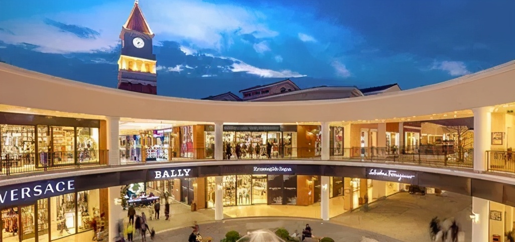 ur发展前景怎么样,ur品牌成长