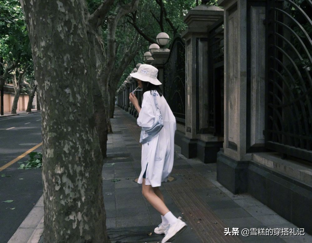 最新潮流打底袜墨绿中款,打底袜最新款网红潮款