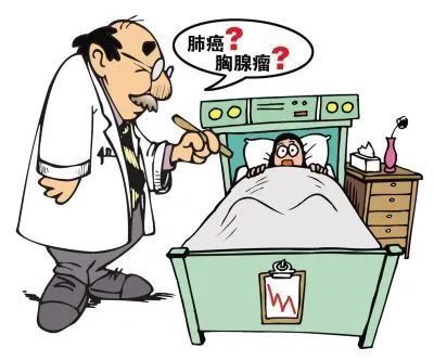 眼皮耷拉的厉害是怎么回事,眼睛眼皮往下耷拉肌无力怎么治