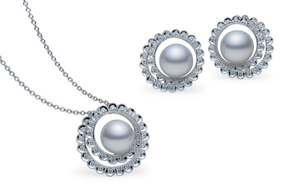 日本皇室罕见珠宝品牌,日本珍珠珠宝品牌有哪些