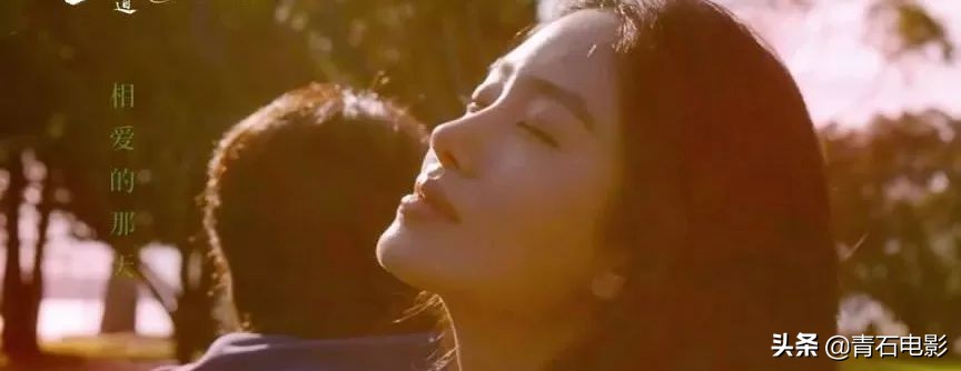 只有芸知道冯小刚演技,只有芸知道冯小刚哭