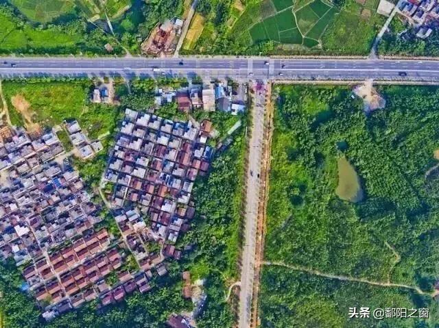 甯備簳椋庢儏杩樻槸甯備簳椋庡厜,甯備簳姘旀伅椋庢櫙