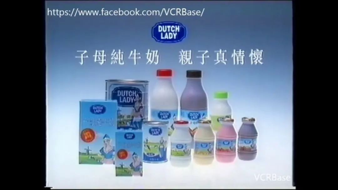 广东人最喜欢的饮料,广东人最爱的饮料