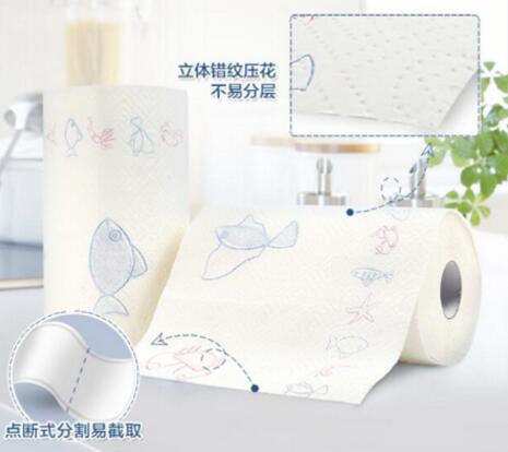 油烟机脏了！聪明人都这样清洗，管用又简单，干净得跟新买的一样