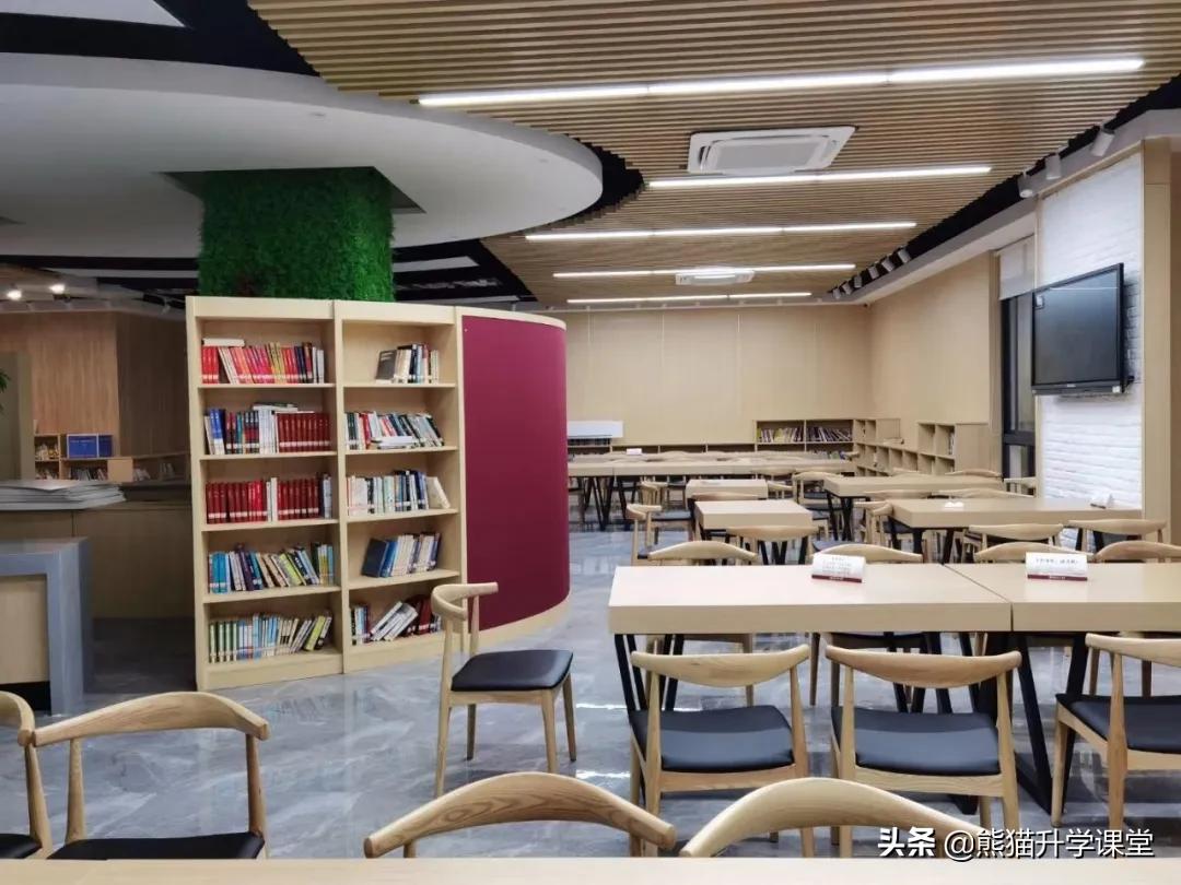 2020年重庆十八中招生人数,重庆十八中初中部招生条件