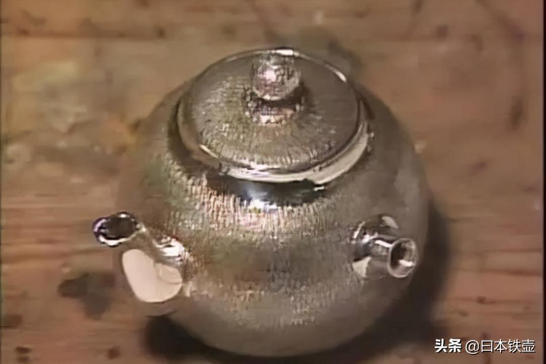 各位好，我是银壶，这是我的简历。希望大家喜欢我