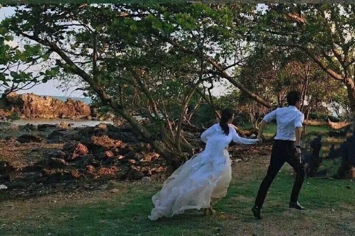 30部霸总甜宠电视剧,2020十部甜宠剧