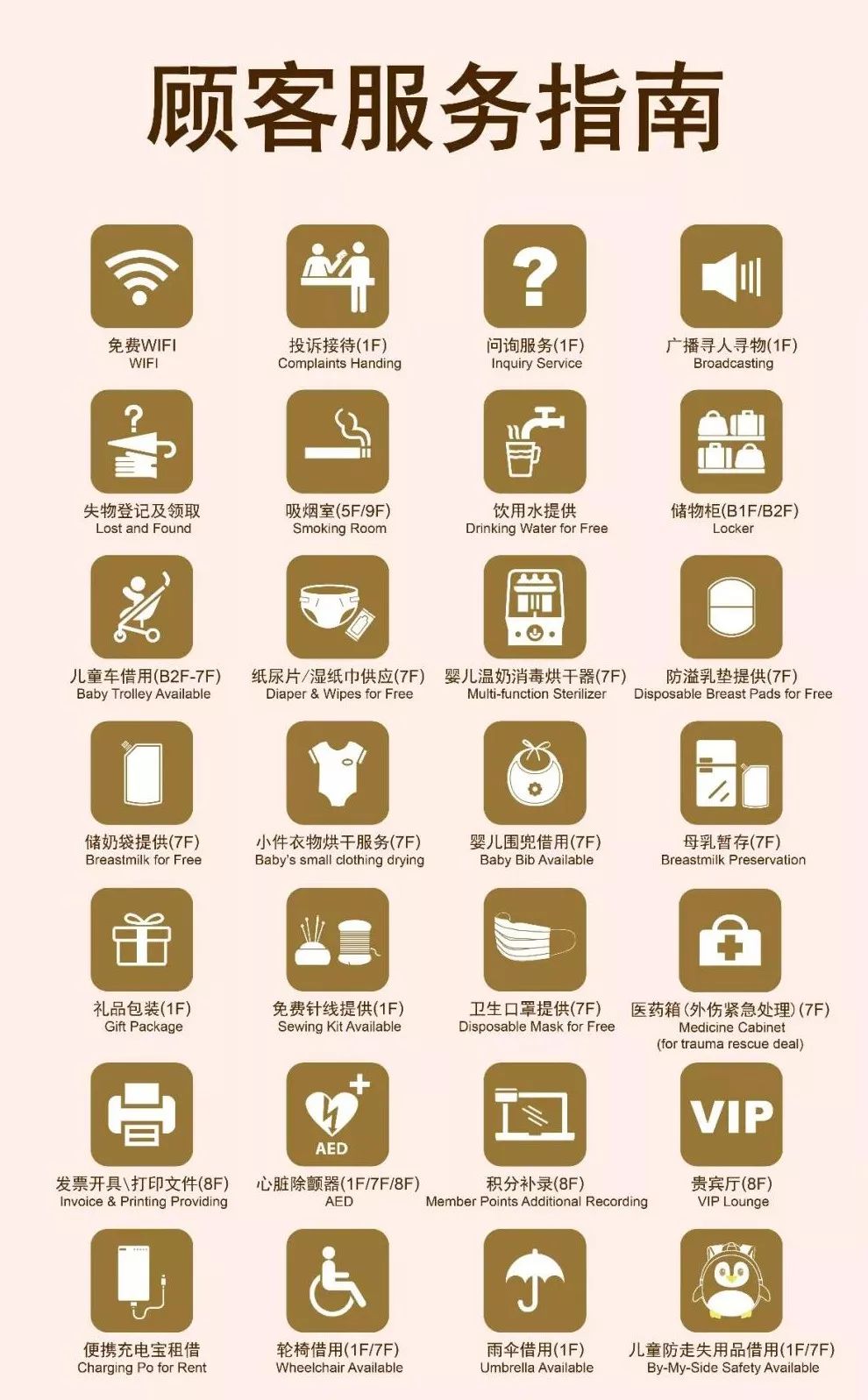 璋佷篃鏃犳硶闃绘鎴戝墠杩涚殑姝ヤ紣,璋佷篃鏃犳硶闃绘鎴戝墠杩涚殑鑴氭