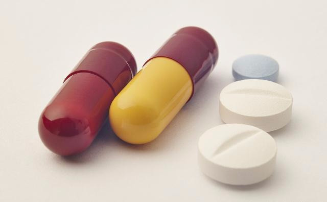 器质性精神障碍多久能治疗好,精神障碍怎么治疗最有效