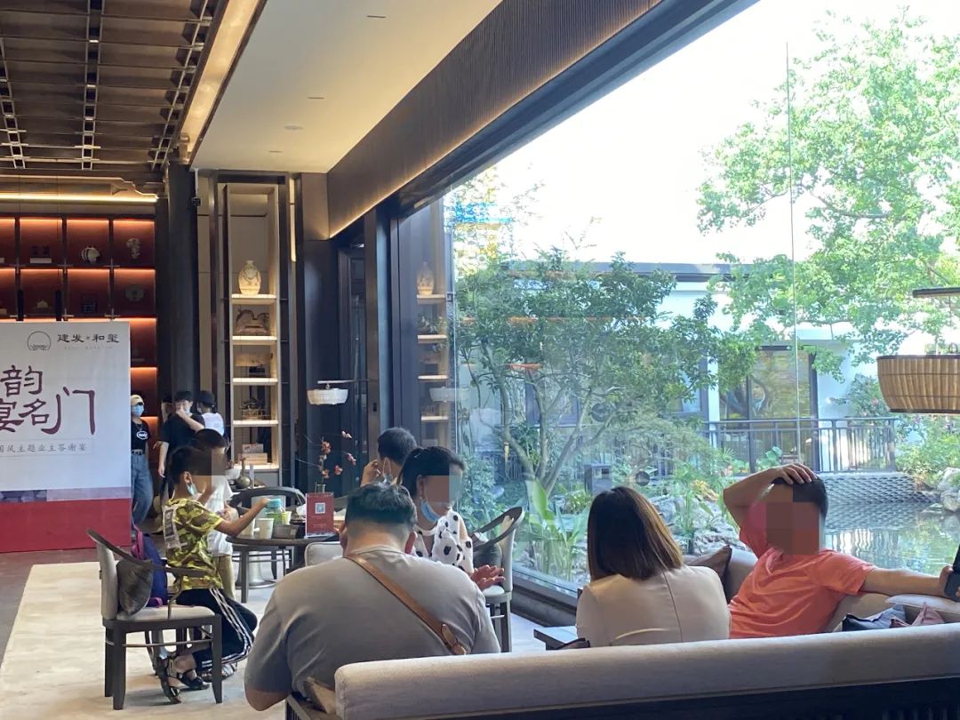 南宁楼市五象湖,南宁五象湖的房子开始降价吗