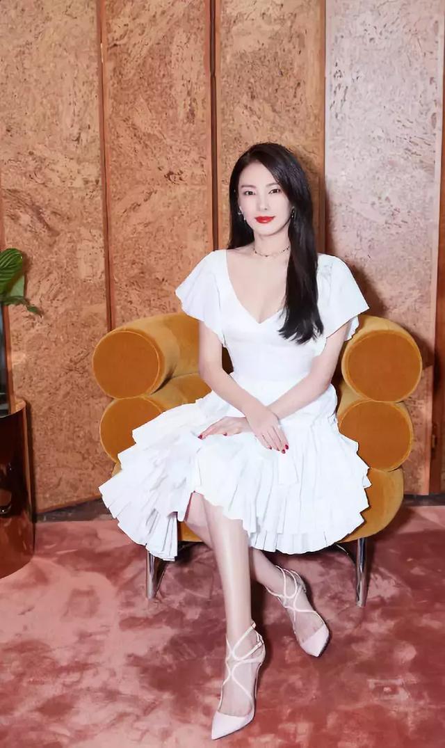 世界上最难穿的十款高跟鞋,世界上最美的十种高跟鞋