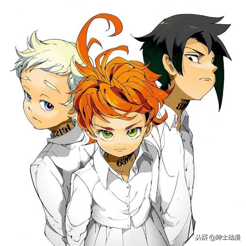 b站2020年7月新番国漫,b站2020年度剧集