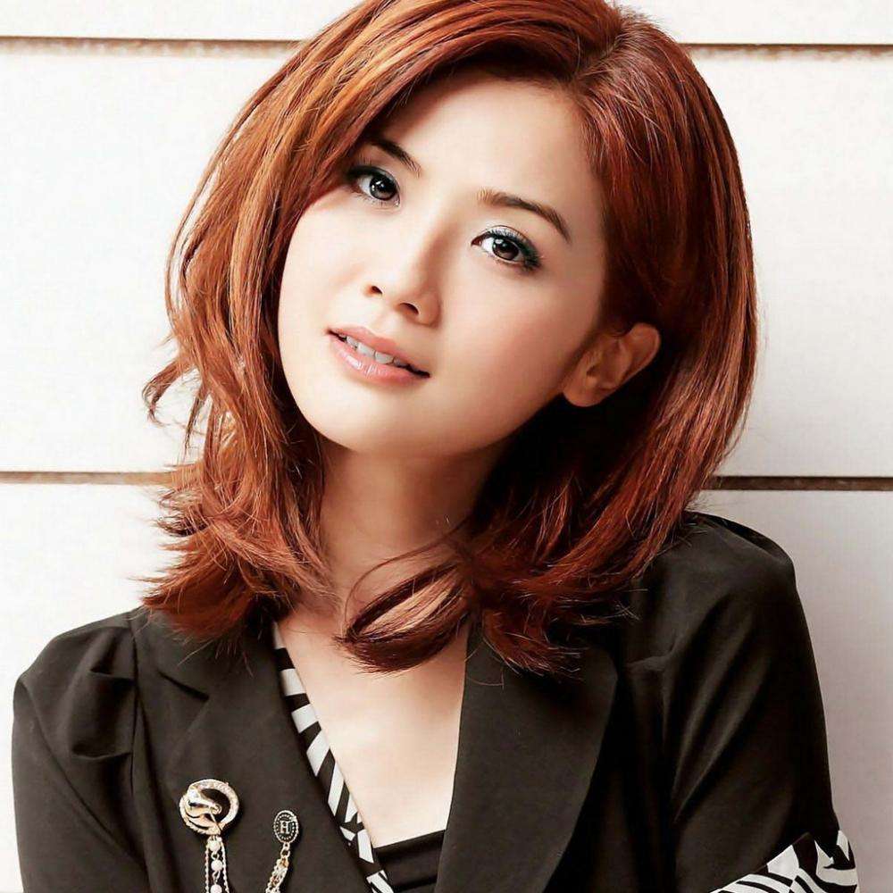 女星纷纷冻卵，这真是女星为了事业放弃孩子的最后一颗后悔药吗？