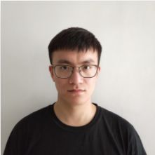 太極：MIT华人学神开源的计算机图形库