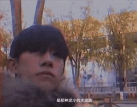 吴磊宋祖儿高甜合集,吴磊宋祖儿微博互动