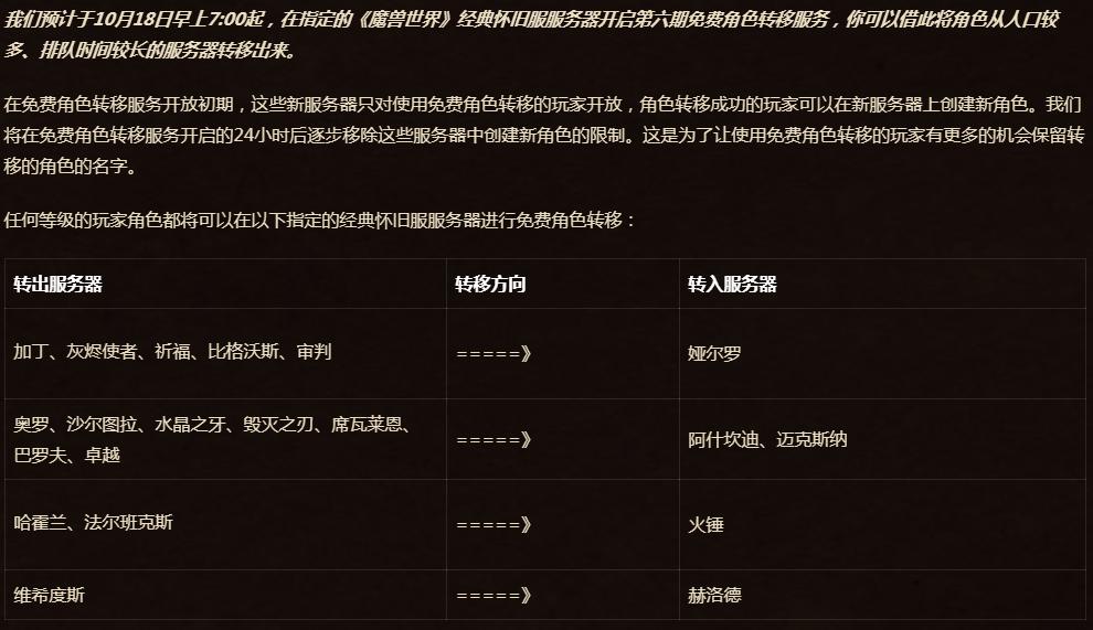 魔兽世界怀旧服个人如何搞装备,魔兽世界怀旧服玩鬼服