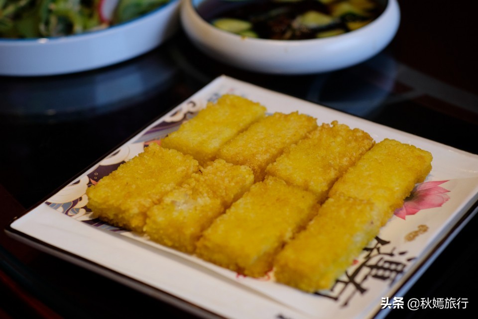 常熟味道最好的龙虾,常熟辛庄好吃龙虾店