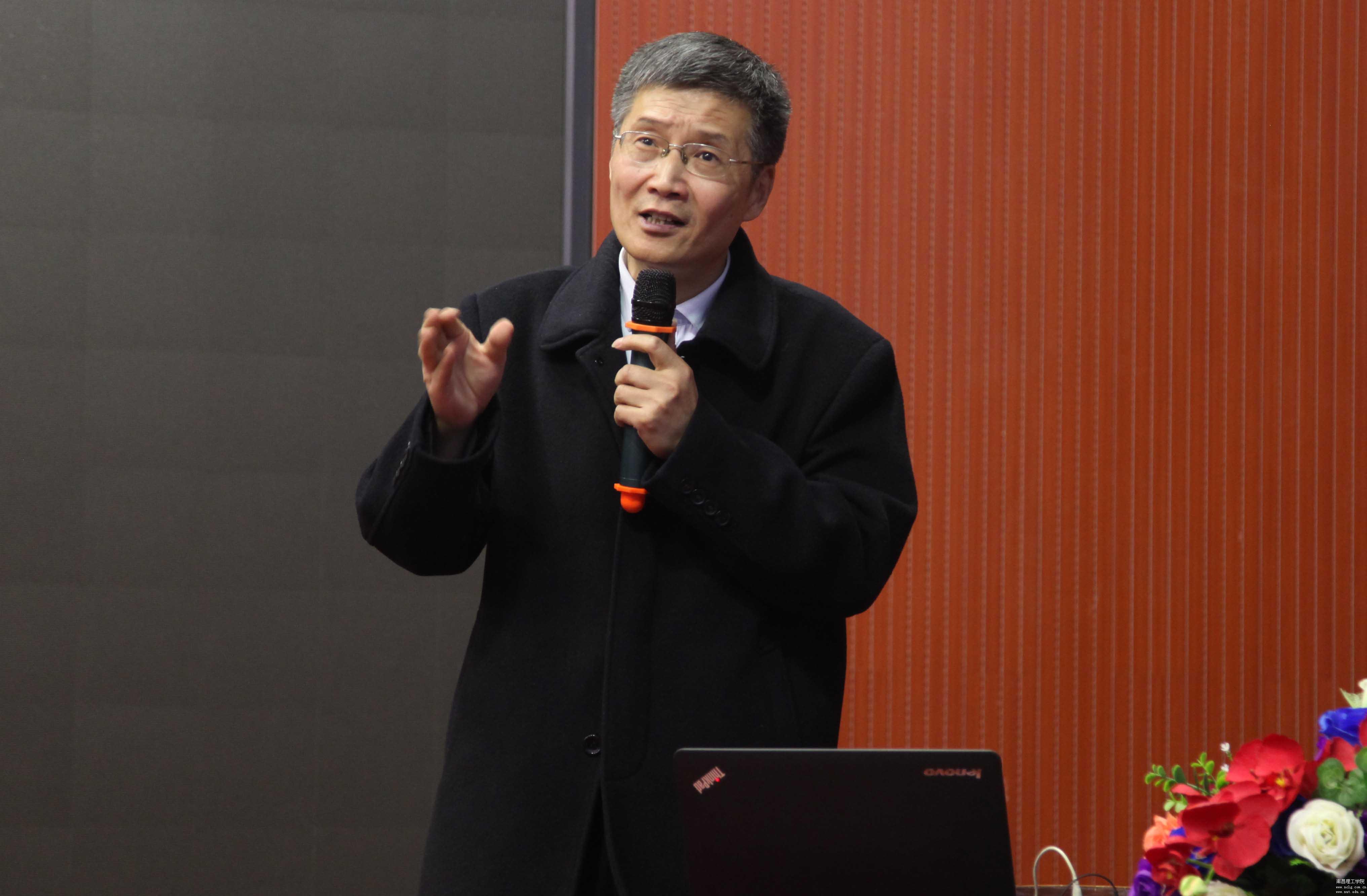 郭台铭最新声明完整视频,郭台铭新闻最新消息