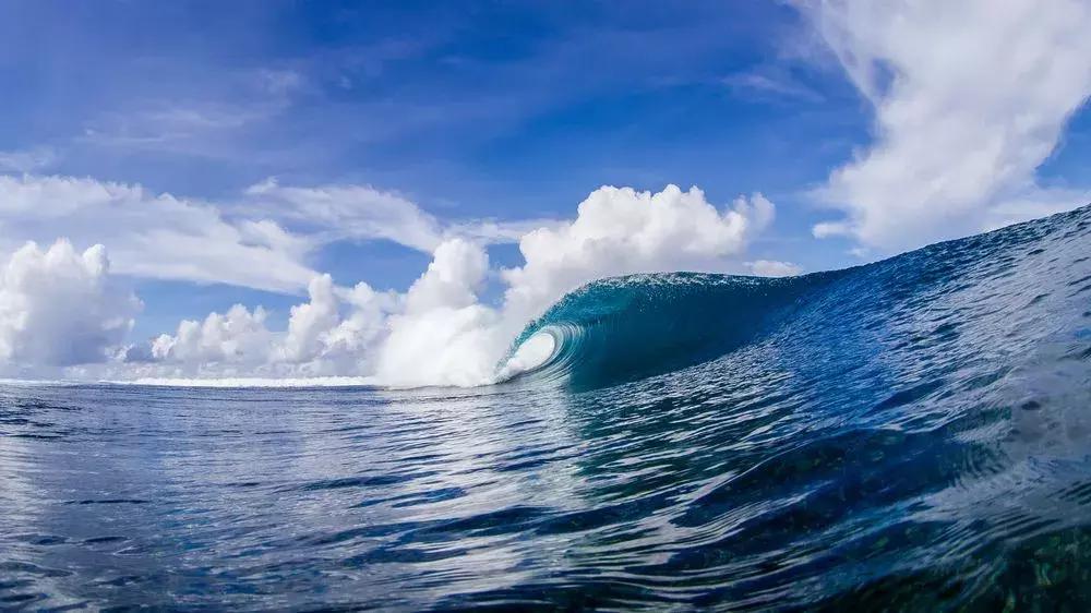 比马尔代夫更美的国家,比马尔代夫还美丽