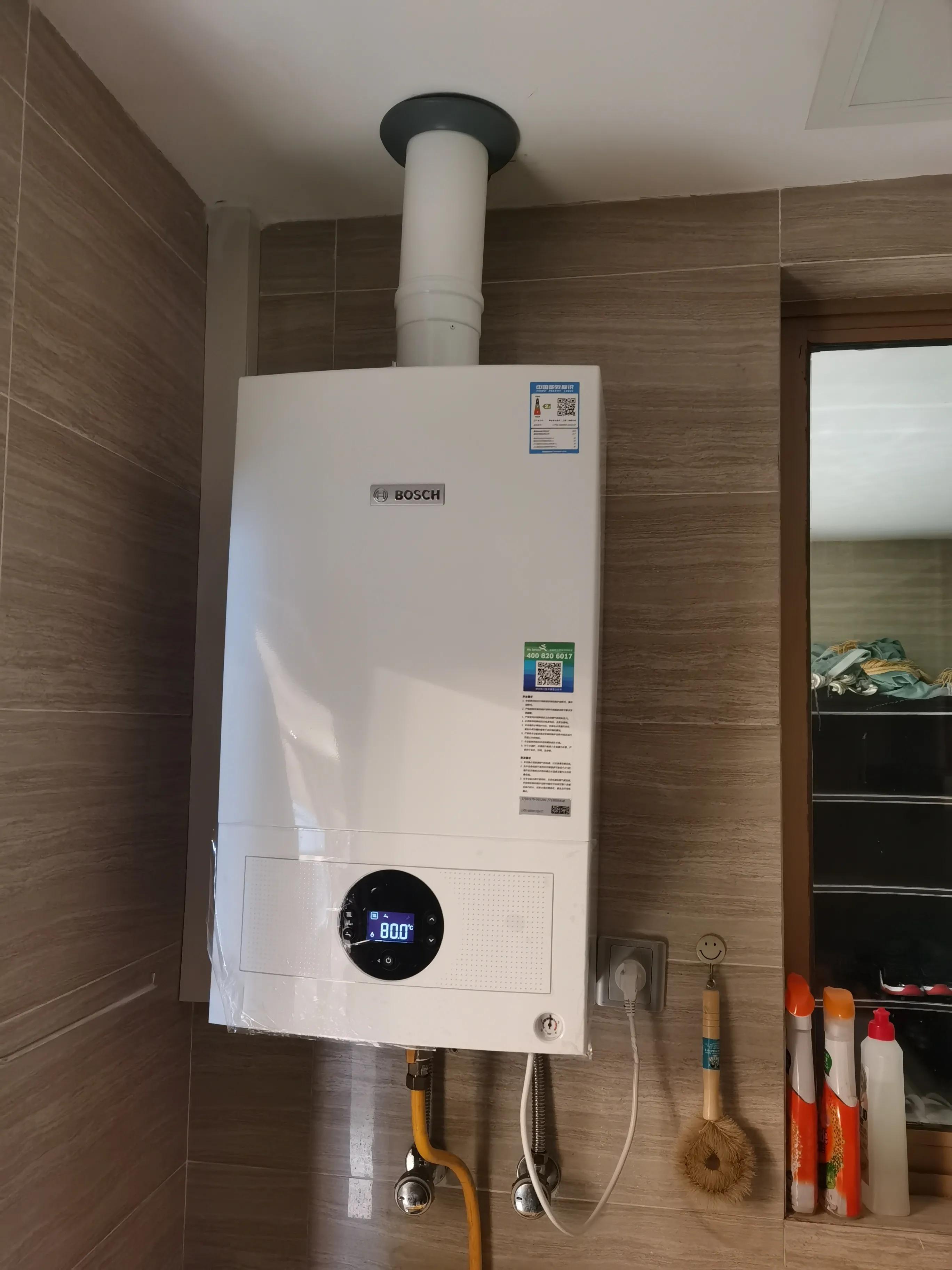 为什么不建议买威飒汽车,菲斯曼和威能价格差多少