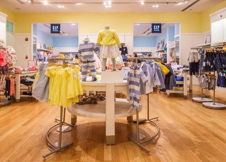 童装去哪里拿货又好看又便宜,杭州童装批发市场拿货门槛