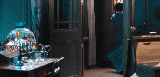 香艳、荒诞、堕落…这么绝的故事，拍不好我真心疼