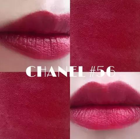 口红界的断货王们,大牌口红断货王10支必入的口红