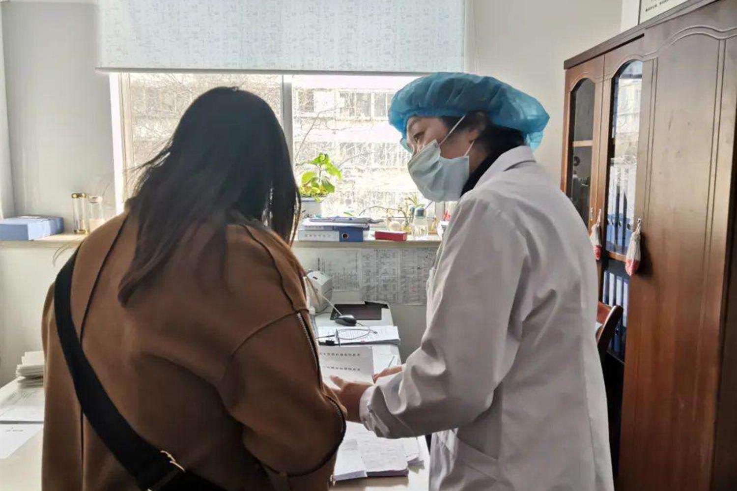 孕期紧张恐惧一定会畸形,孕期紧张害怕