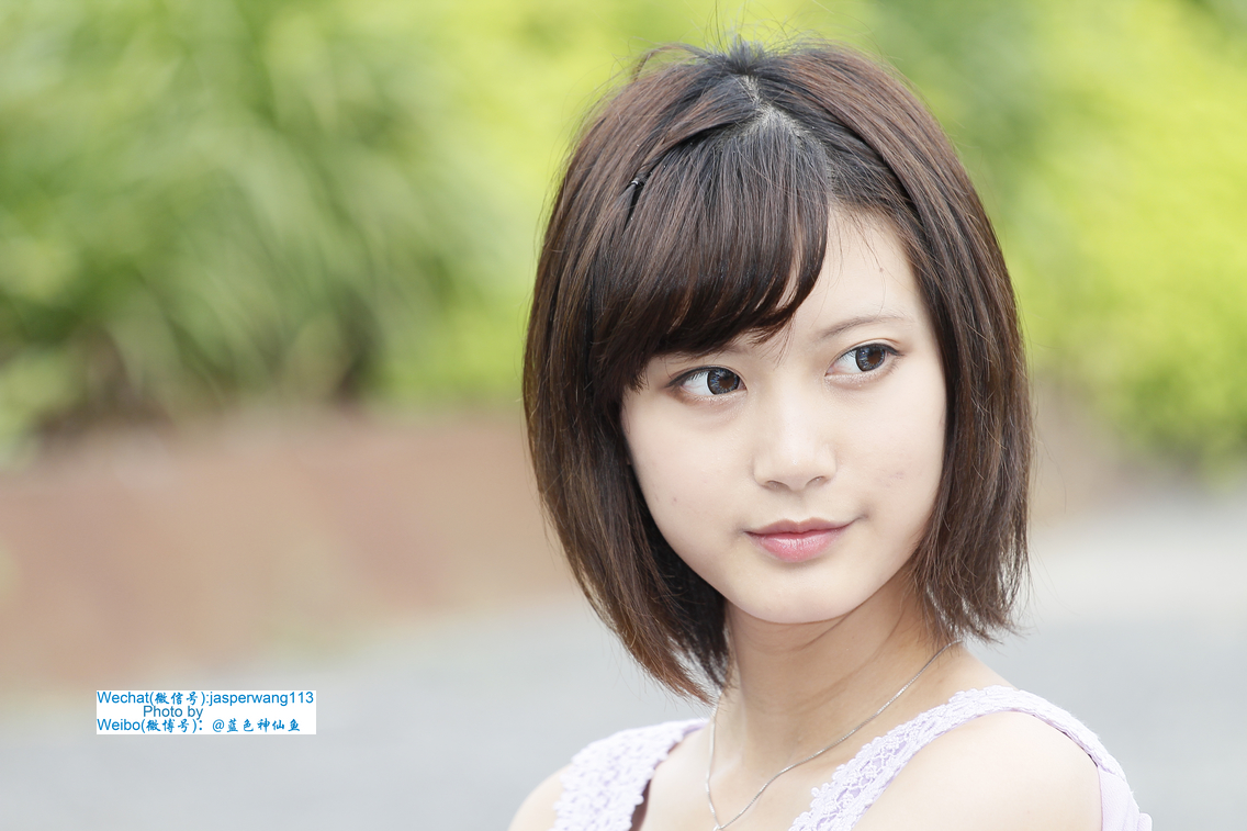 上海外拍人像摄影地方推荐,上海摄影外拍活动