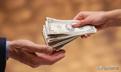 恶意欠债不还属于行政还是刑事,欠钱不还会不会立案抓人