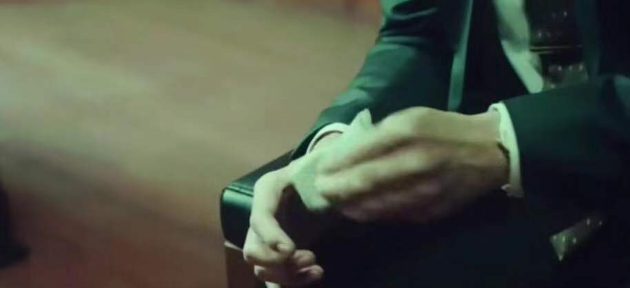 我不是药神这电影放映多长时间,我不是药神电影什么时候能看